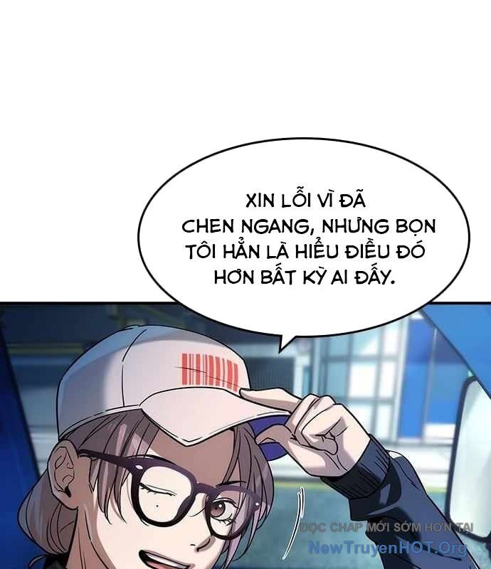 Chương 35 - Trang 17