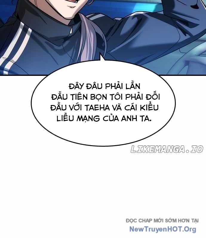 Chương 35 - Trang 18