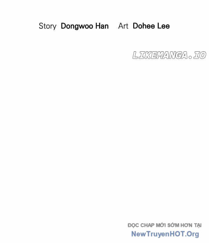 Chương 35 - Trang 20