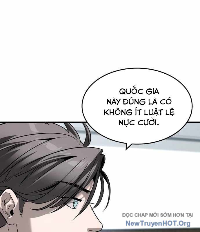 Chương 35 - Trang 22