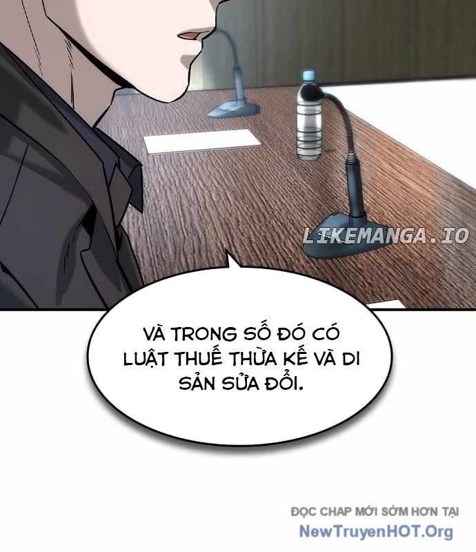 Chương 35 - Trang 23