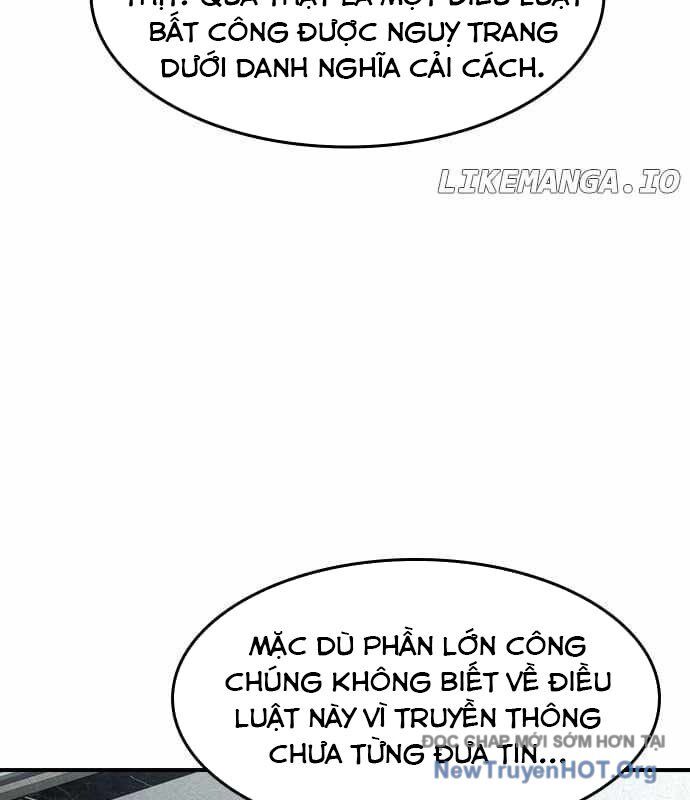 Chương 35 - Trang 28