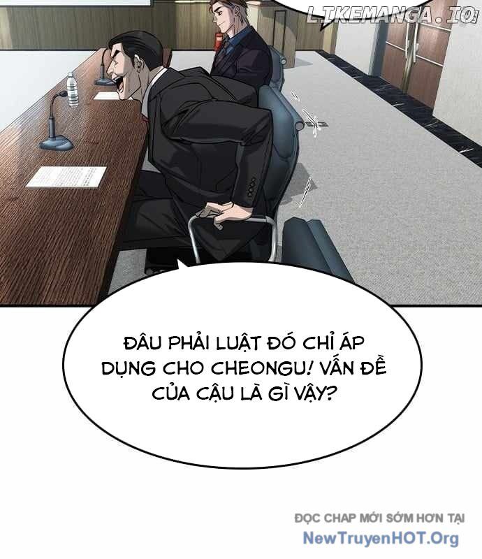 Chương 35 - Trang 33