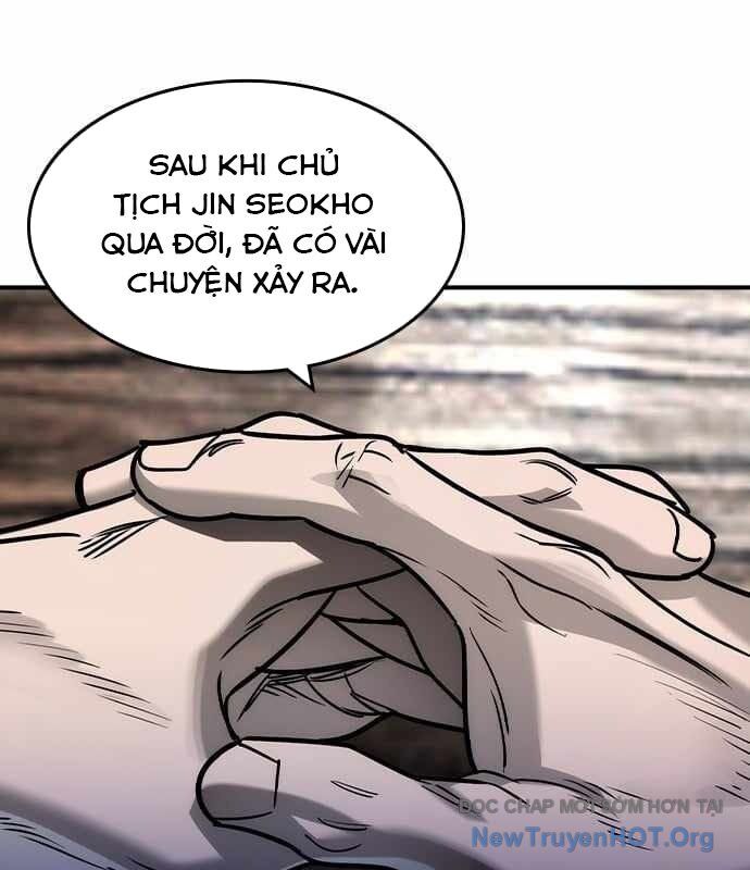 Chương 35 - Trang 38
