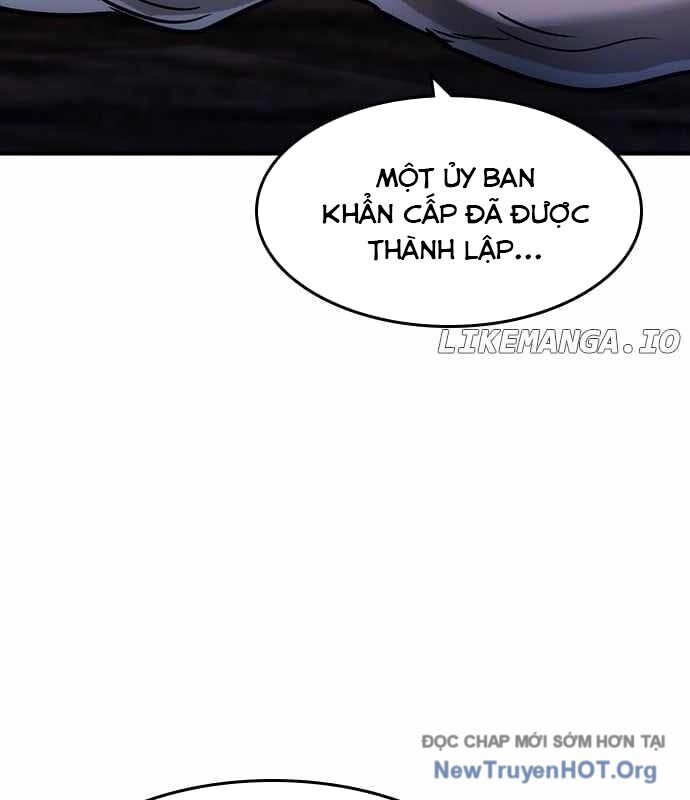Chương 35 - Trang 39