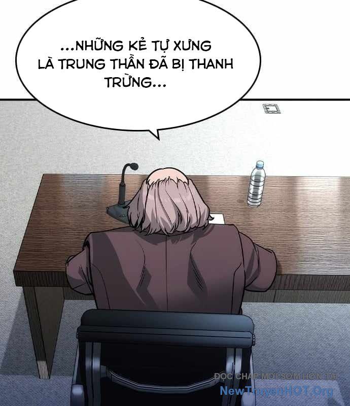Chương 35 - Trang 40