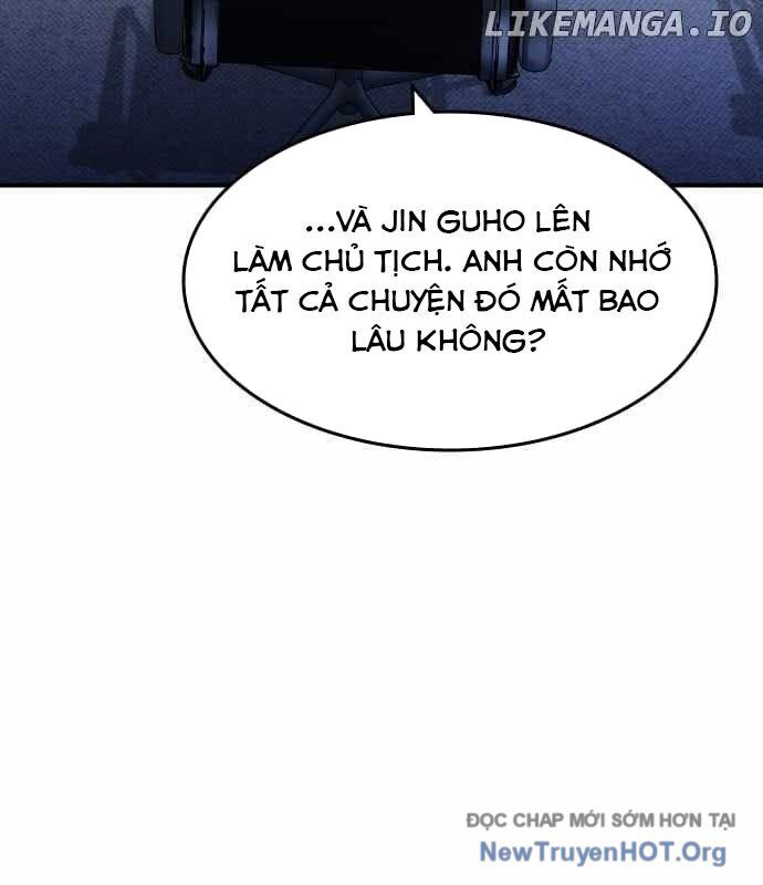 Chương 35 - Trang 41