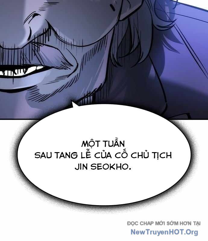 Chương 35 - Trang 43