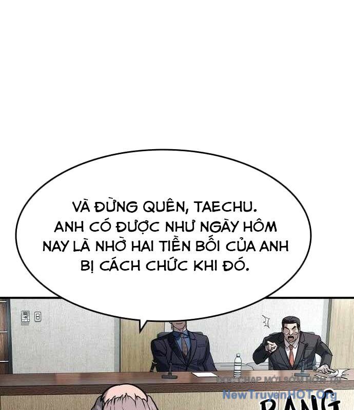 Chương 35 - Trang 45