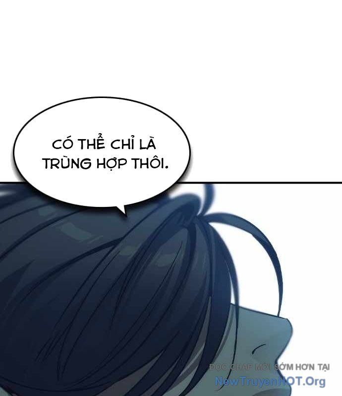 Chương 35 - Trang 47