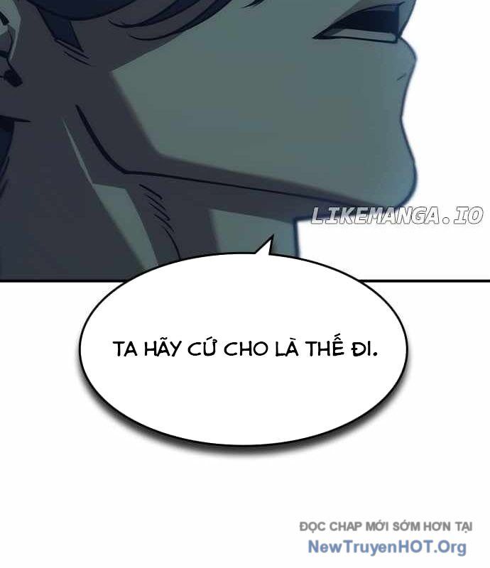 Chương 35 - Trang 48
