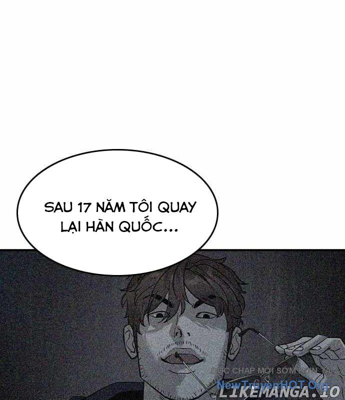 Chương 35 - Trang 49