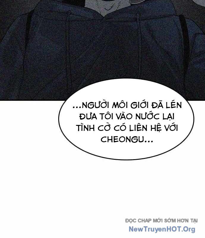 Chương 35 - Trang 50