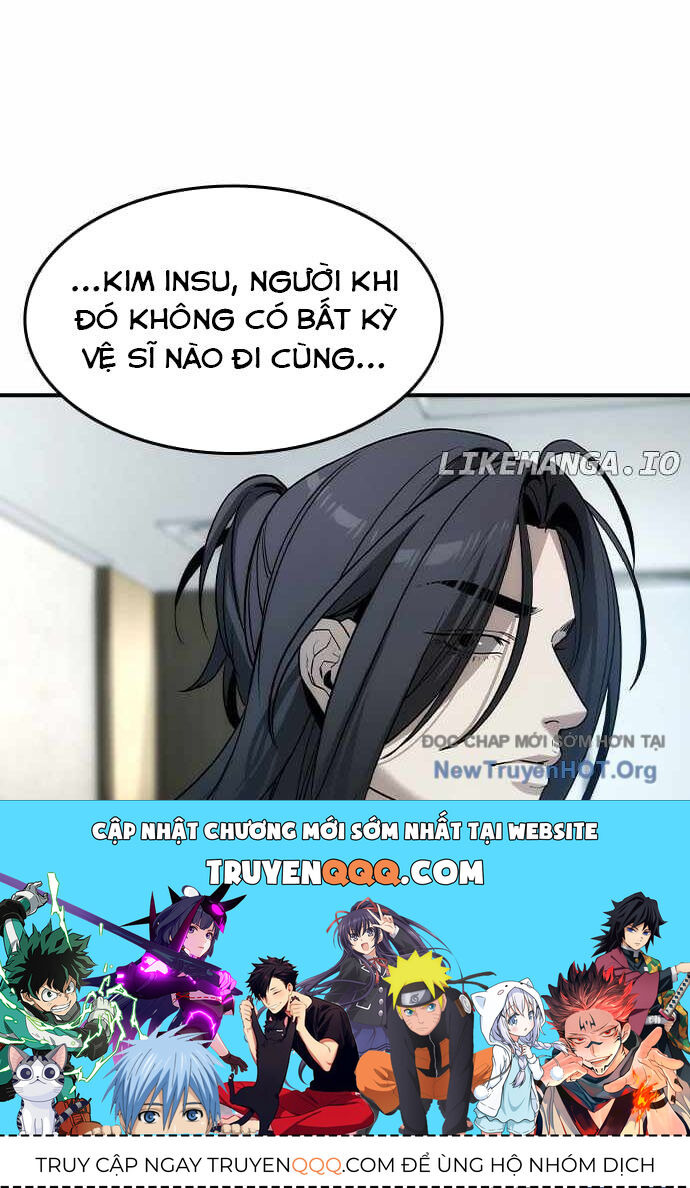 Chương 35 - Trang 51