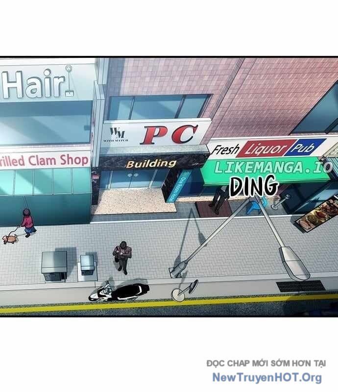 Chương 35 - Trang 7