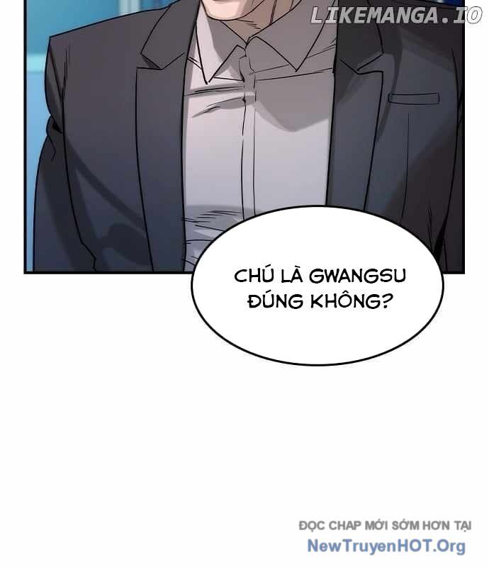 Chương 35 - Trang 9