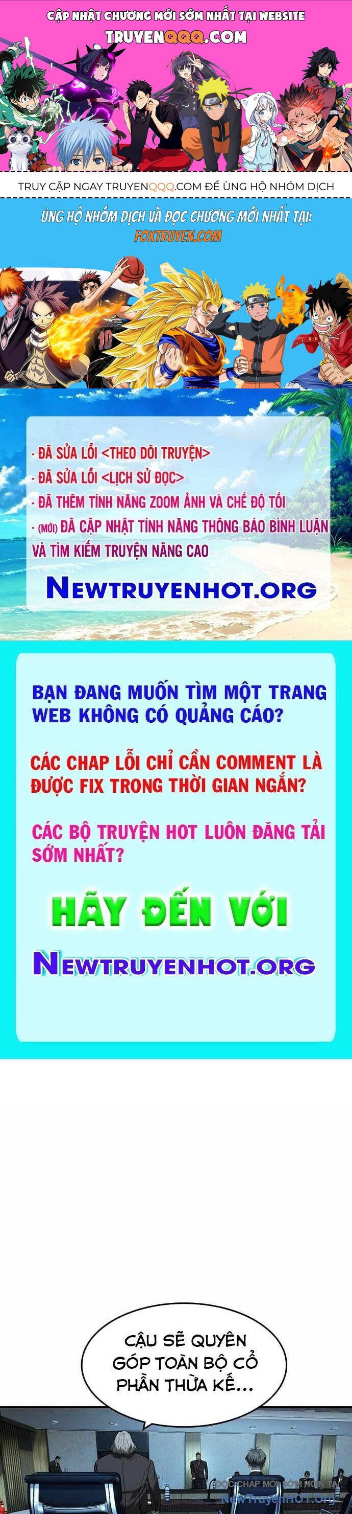 Chương 36 - Trang 1
