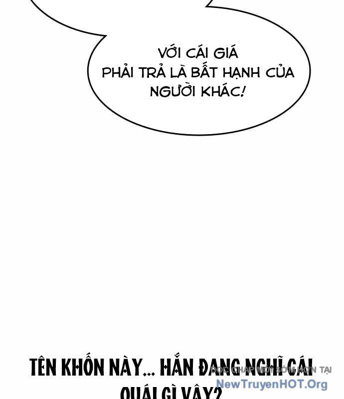 Chương 36 - Trang 11