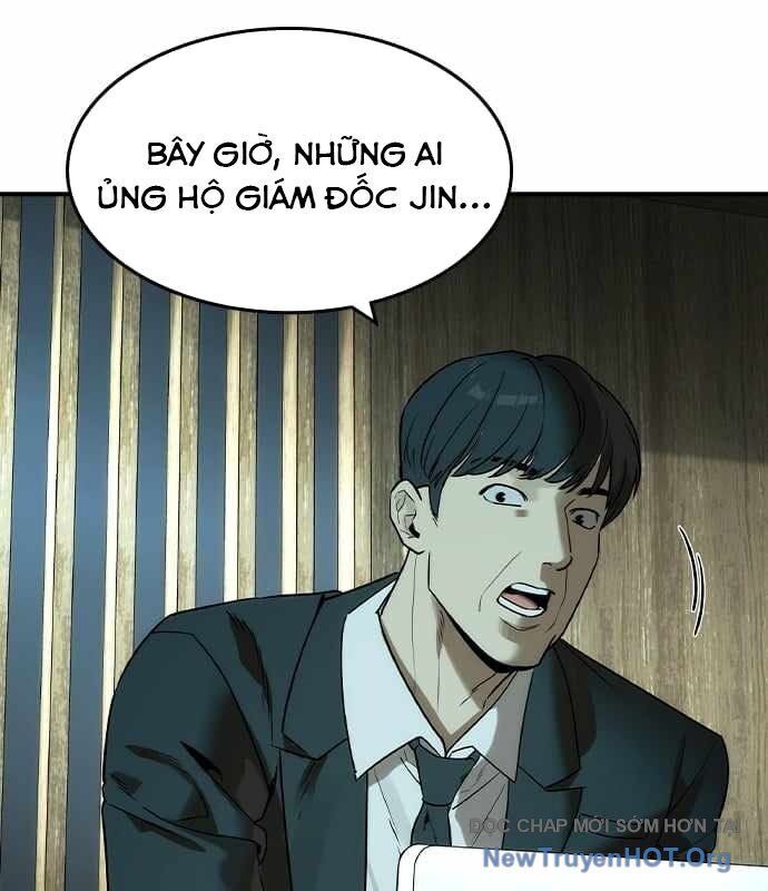Chương 36 - Trang 101