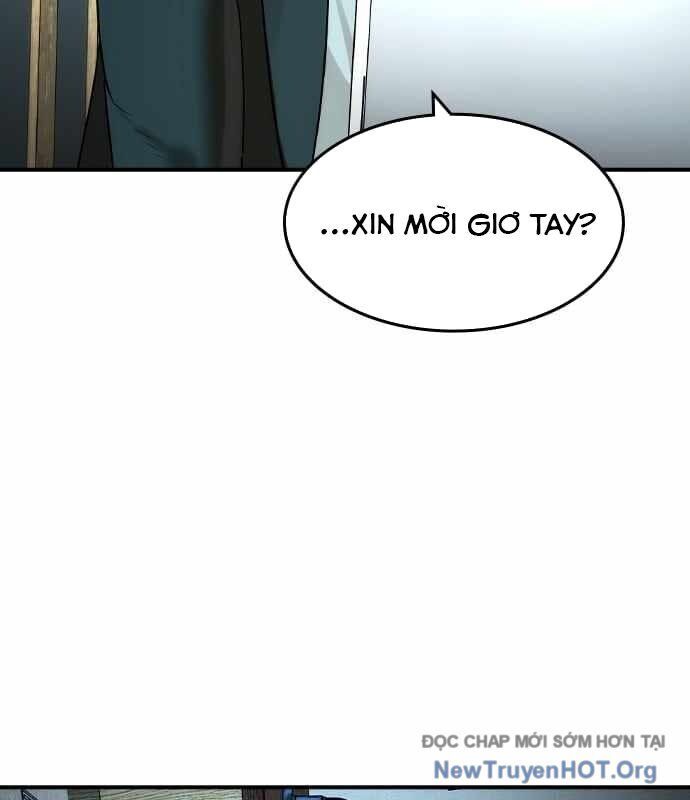 Chương 36 - Trang 102