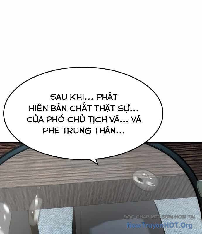 Chương 36 - Trang 116