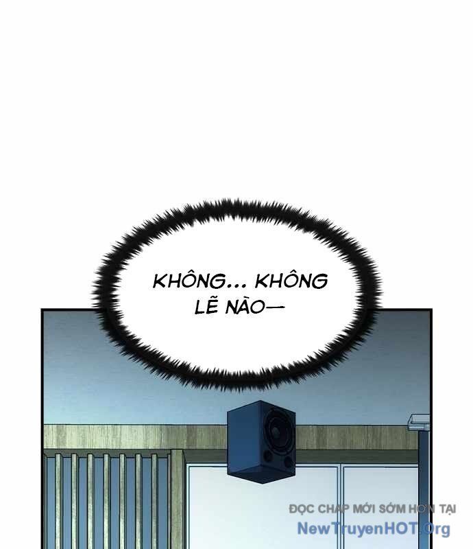 Chương 36 - Trang 118