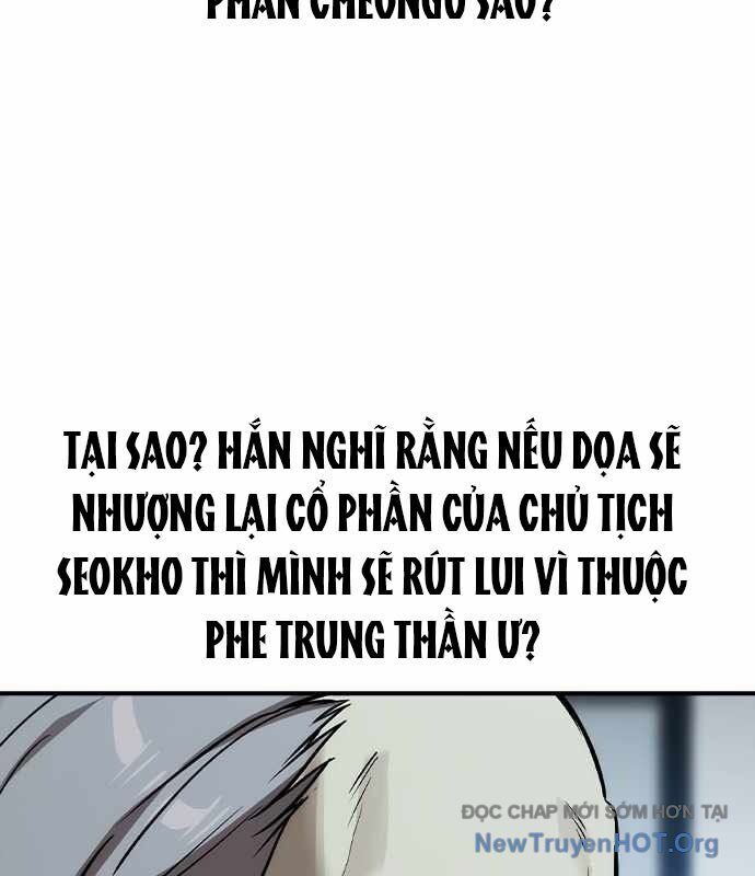 Chương 36 - Trang 13