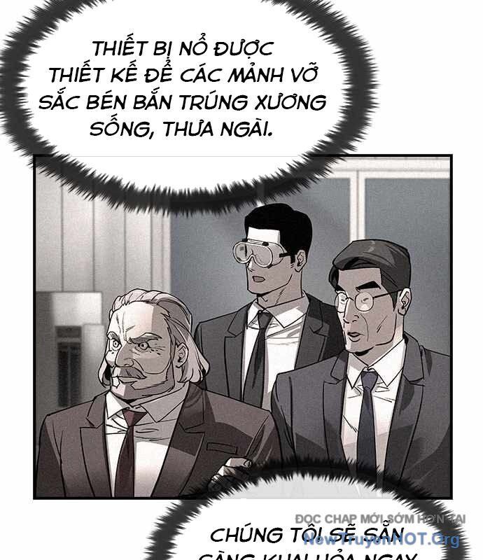 Chương 36 - Trang 123
