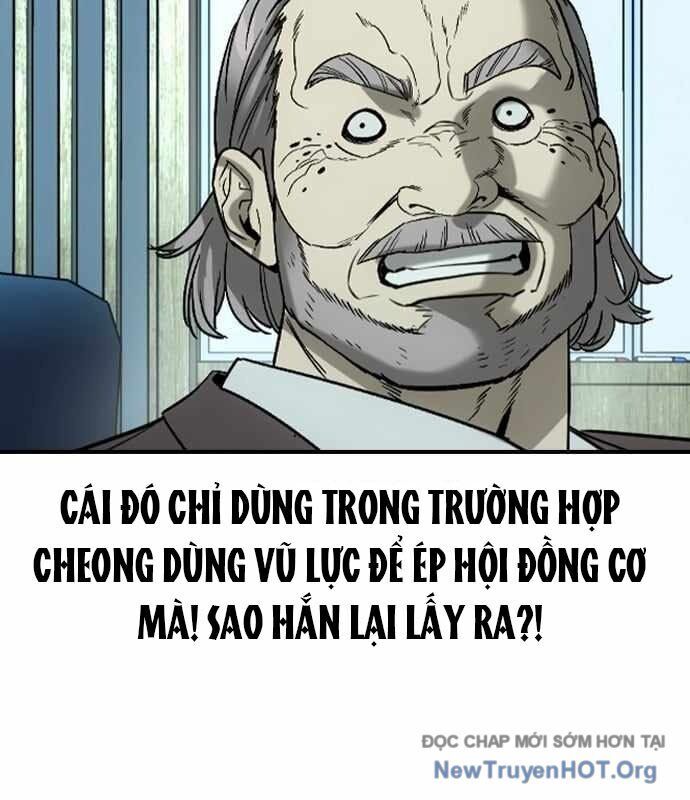 Chương 36 - Trang 125
