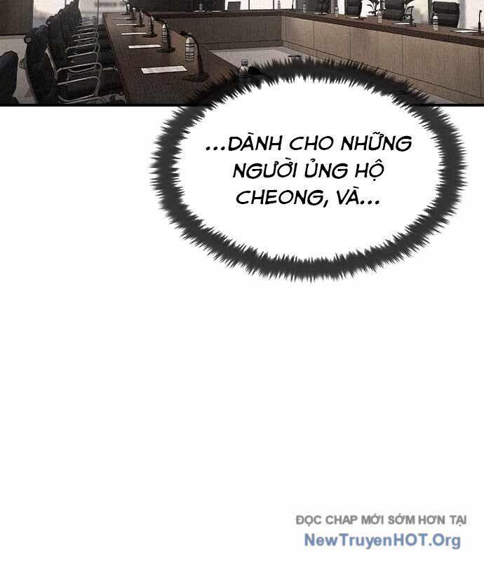 Chương 36 - Trang 127