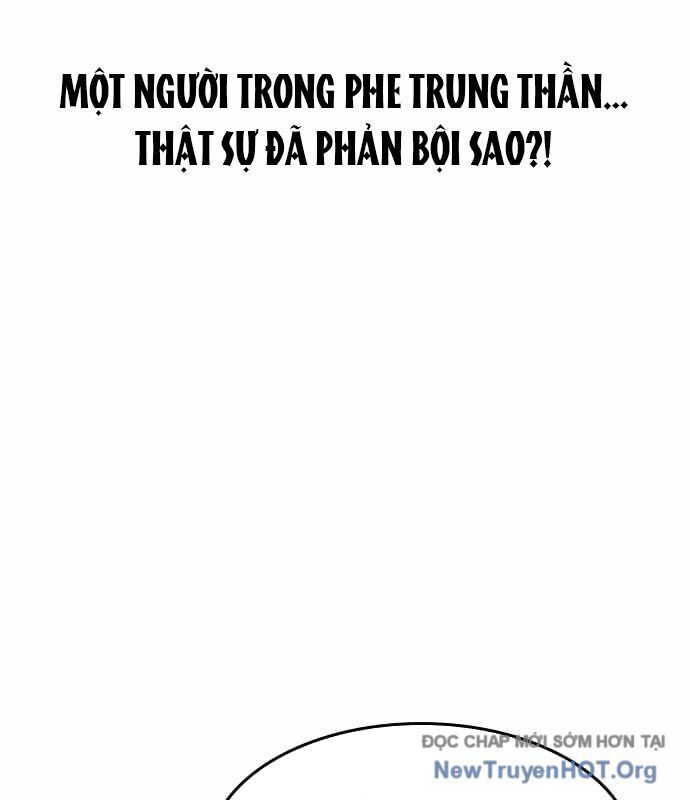 Chương 36 - Trang 128