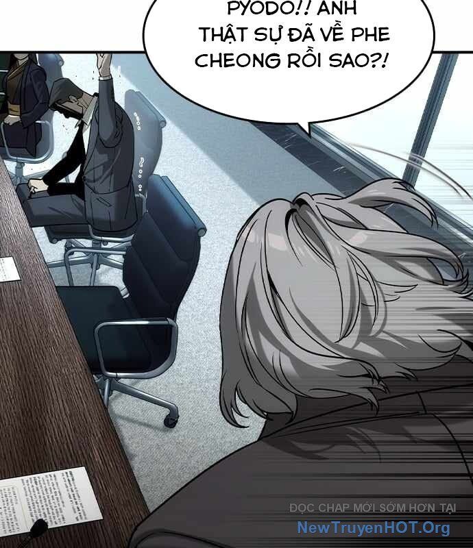 Chương 36 - Trang 129