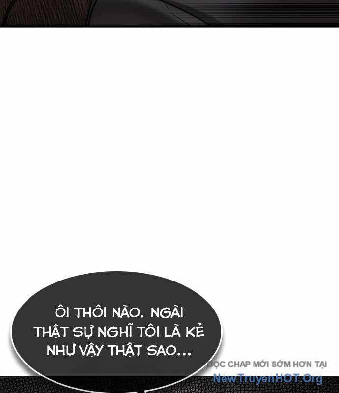 Chương 36 - Trang 130