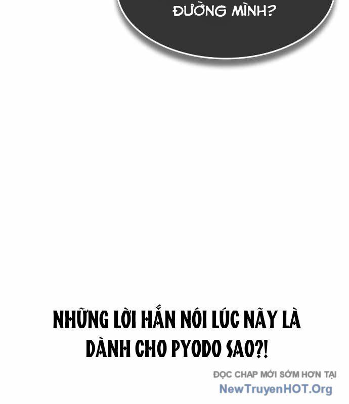 Chương 36 - Trang 132