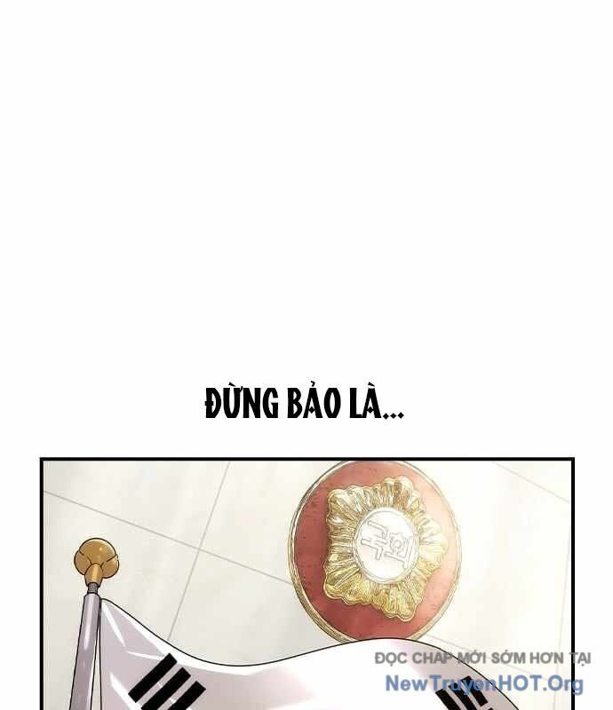 Chương 36 - Trang 15
