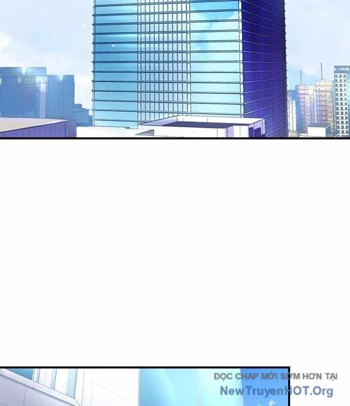 Chương 36 - Trang 142