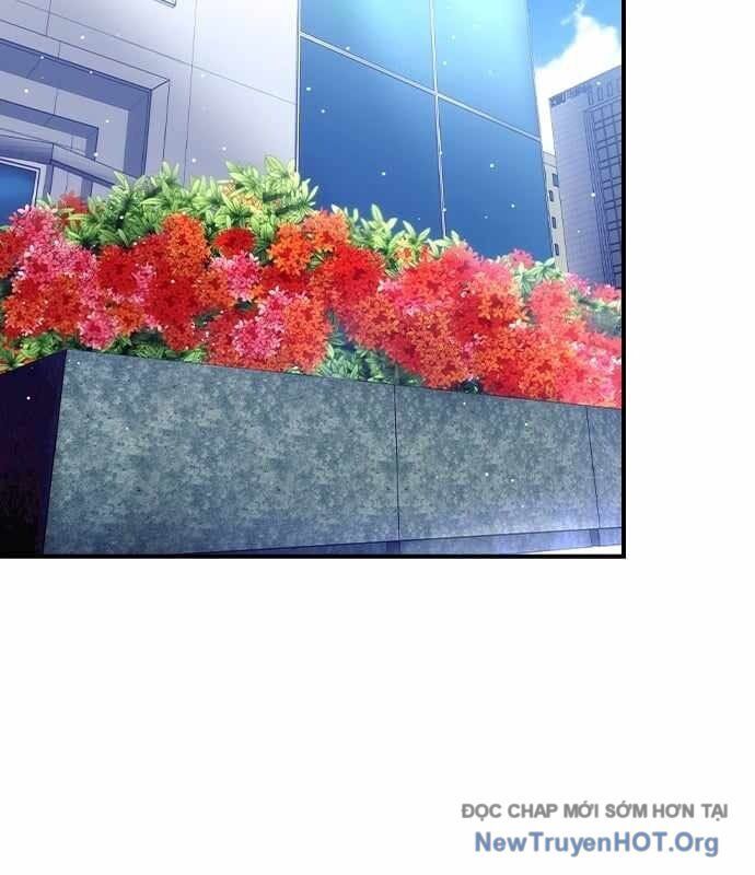 Chương 36 - Trang 143