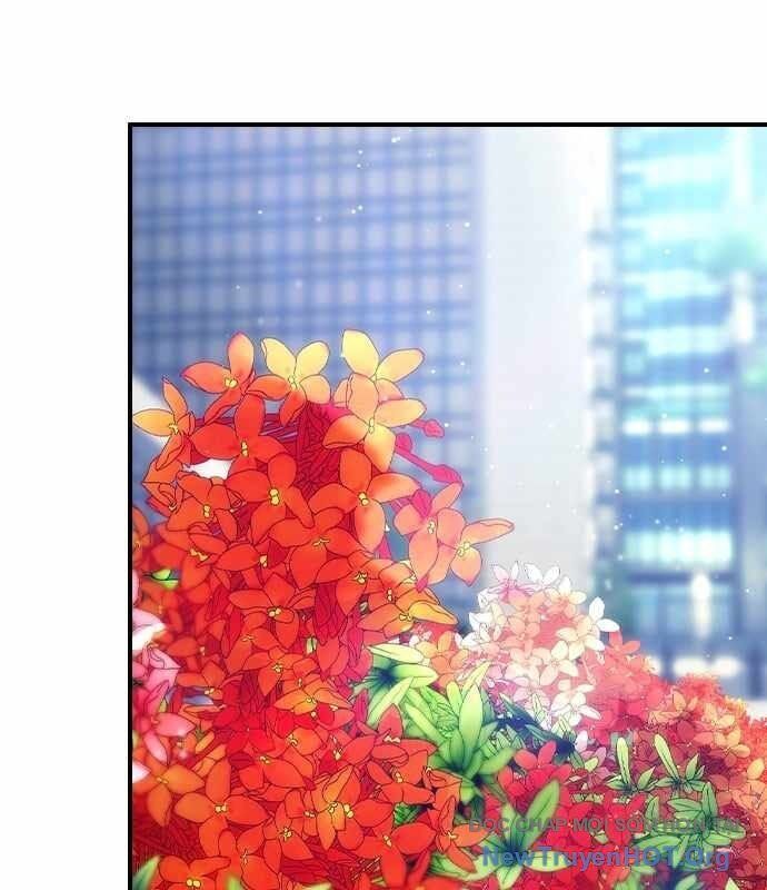 Chương 36 - Trang 144