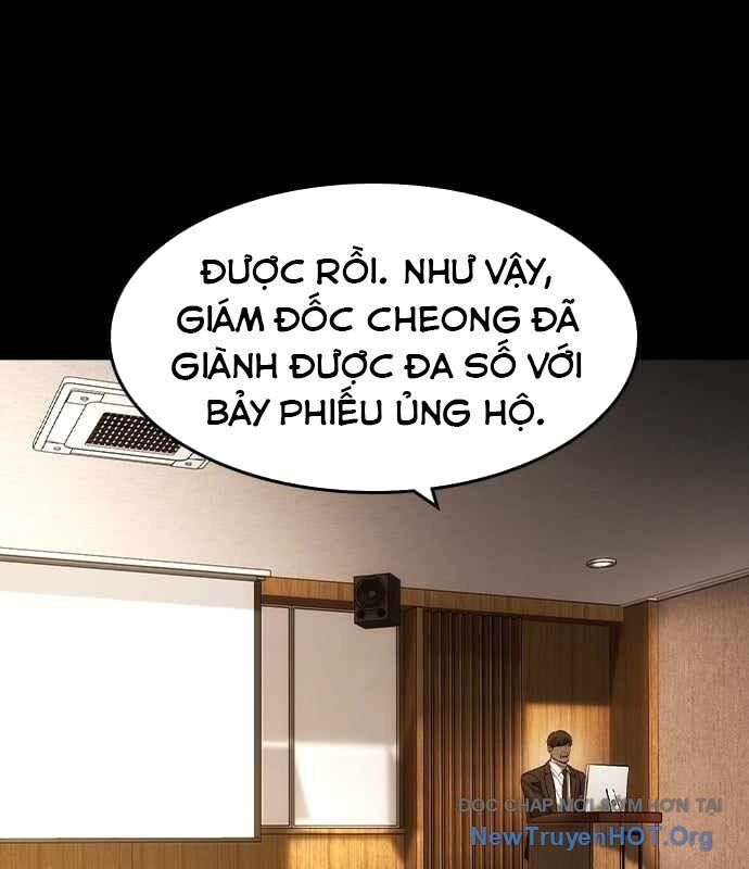 Chương 36 - Trang 153