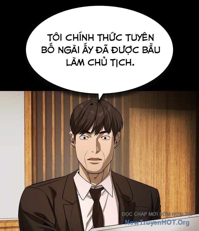 Chương 36 - Trang 155