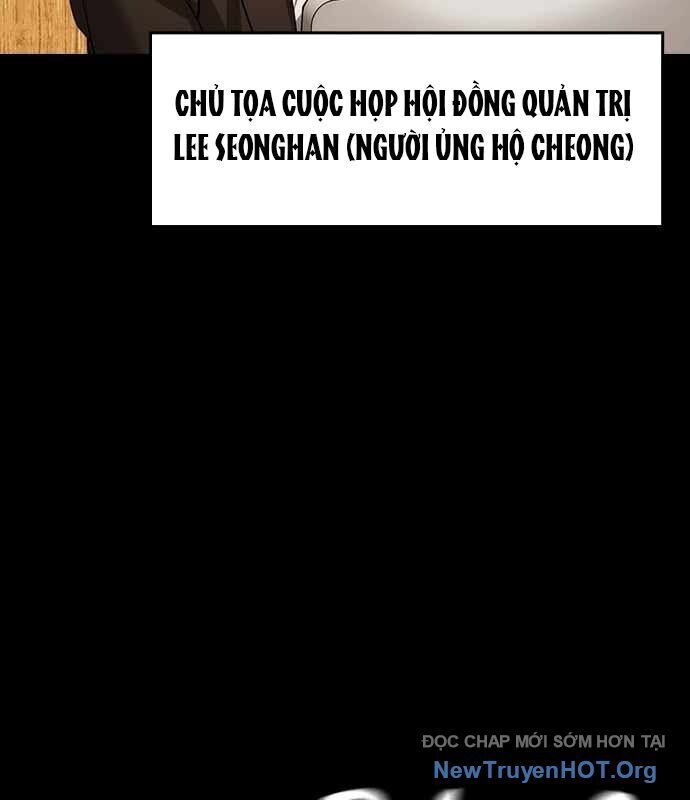 Chương 36 - Trang 156