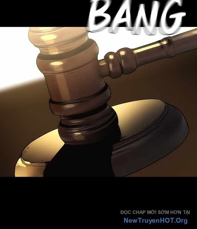 Chương 36 - Trang 157