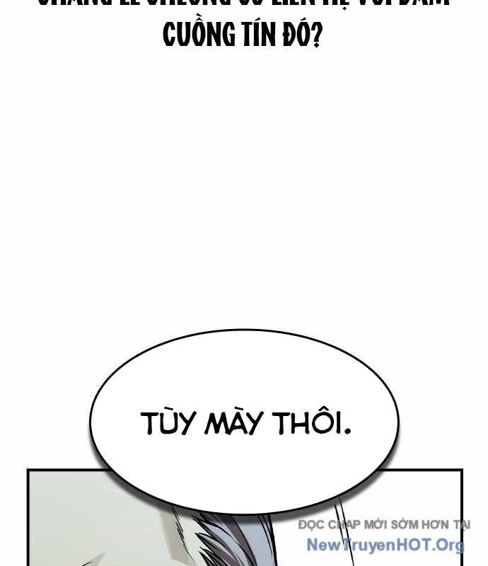 Chương 36 - Trang 17