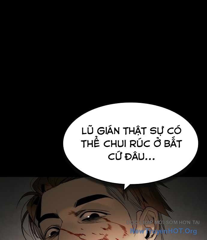 Chương 36 - Trang 163