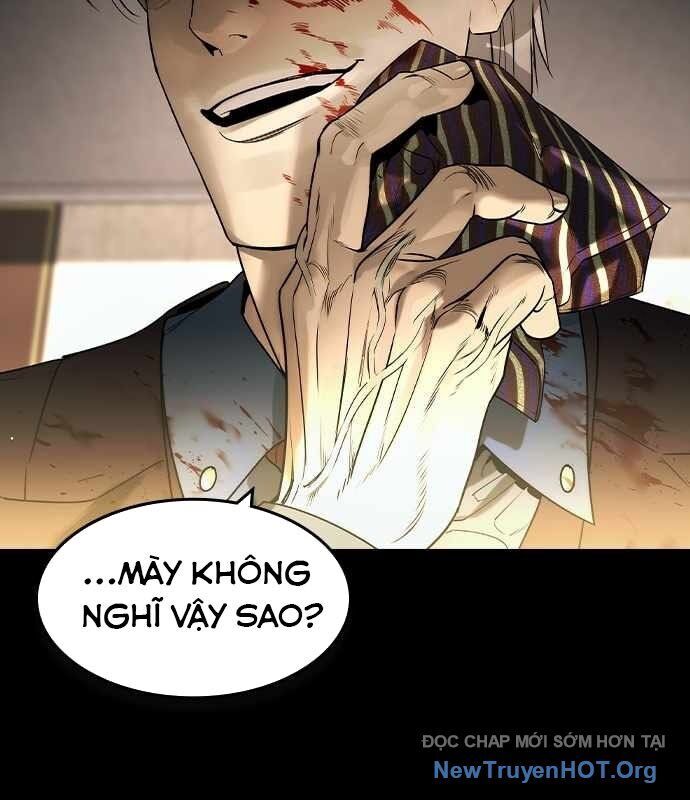 Chương 36 - Trang 164