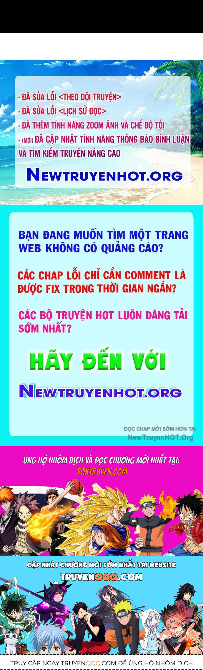 Chương 36 - Trang 167