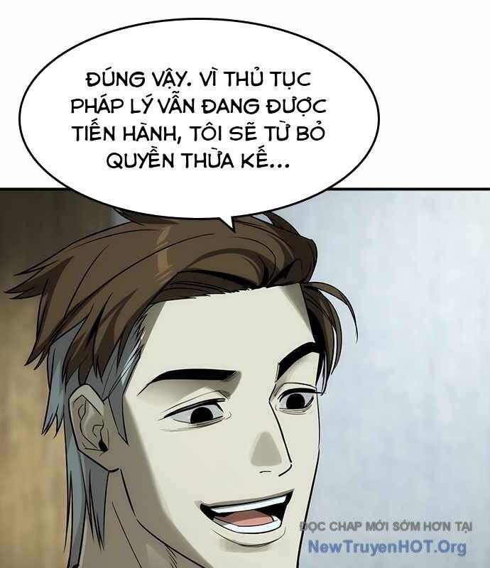 Chương 36 - Trang 3