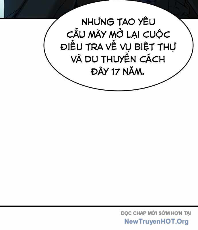 Chương 36 - Trang 22