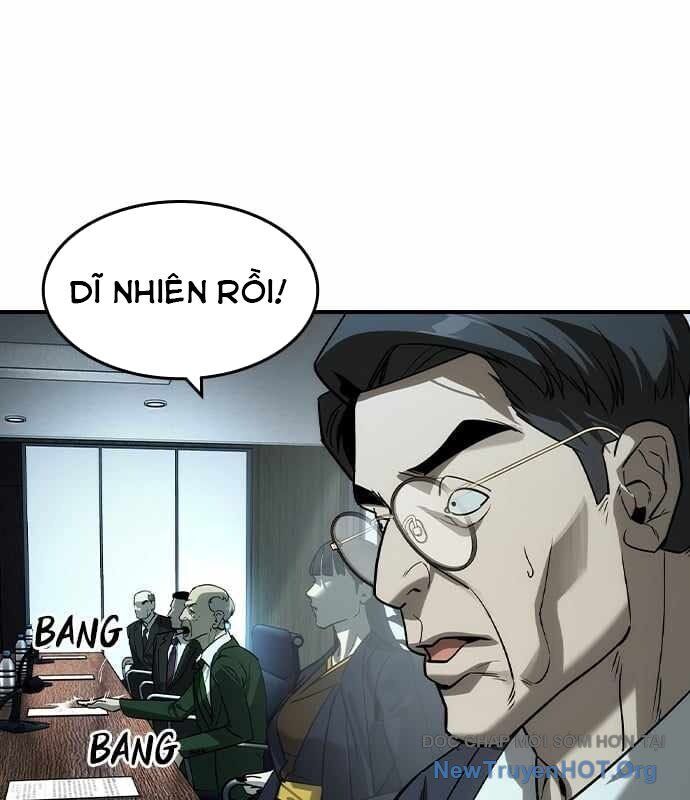 Chương 36 - Trang 24