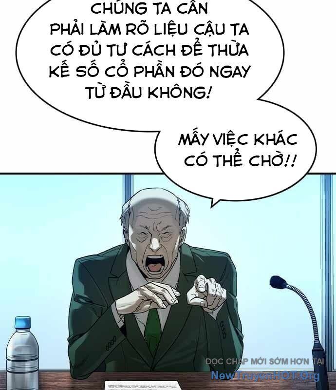 Chương 36 - Trang 26